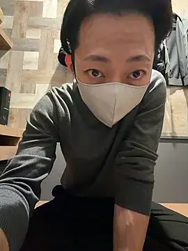 i am Hiro online show from 01/08/26, 04:18