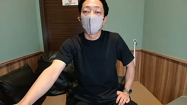 i am Hiro online show from 05/12/26, 05:15