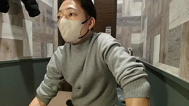 i am Hiro online show from 02/06/26, 03:46