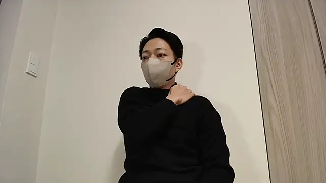 i am Hiro online show from 03/07/26, 12:10