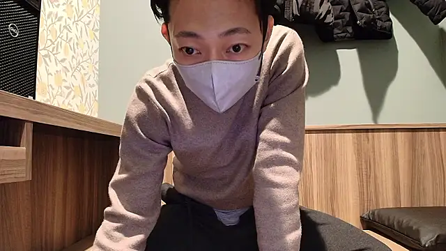 i am Hiro online show from 01/16/26, 04:16