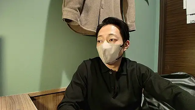 i am Hiro online show from 02/27/26, 01:17