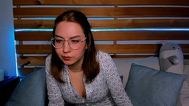 Snapshot of Lilo_Sims chatting on 03/21/25, 01:56 Lilo Sims online show from 03/21/25, 01:56