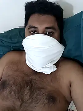 Snapshot of rickyjam999 chatting on 03/18/25, 06:28 rickyjam999 online show from 03/18/25, 06:28