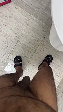 Snapshot of rickyjam999 chatting on 10/28/25, 08:19 rickyjam999 online show from 10/28/25, 08:19