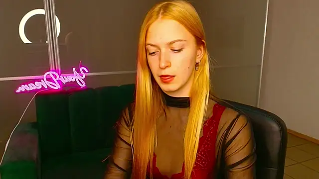 MirandaMayers online show from 09/14/25, 08:09