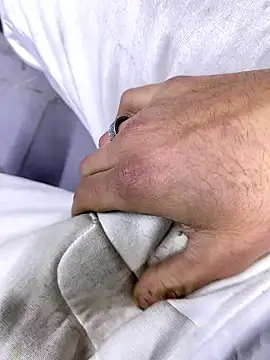 giyasbvnghkgkfk online show from 01/15/26, 02:31