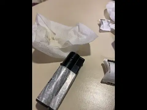 giyasbvnghkgkfk online show from 03/26/26, 10:35