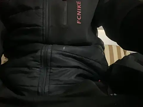 giyasbvnghkgkfk online show from 04/10/26, 10:11