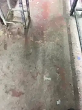 giyasbvnghkgkfk online show from 04/17/26, 11:13