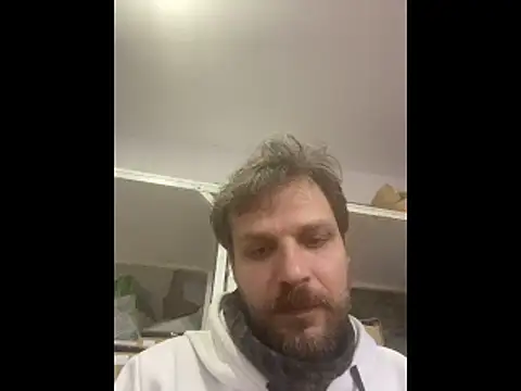 giyasbvnghkgkfk online show from 03/23/26, 11:54