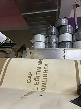 giyasbvnghkgkfk online show from 04/09/26, 02:12