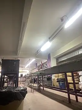 giyasbvnghkgkfk online show from 04/13/26, 07:23