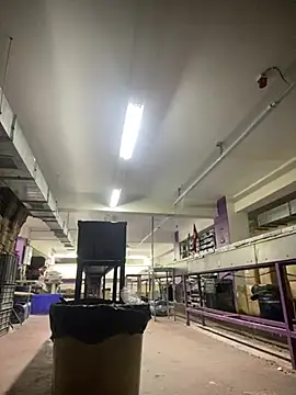 giyasbvnghkgkfk online show from 04/15/26, 11:05