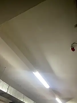 giyasbvnghkgkfk online show from 04/16/26, 06:47