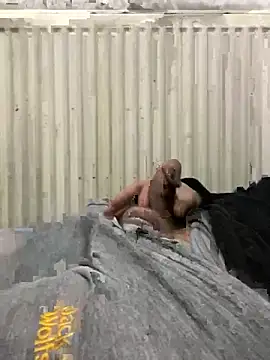 giyasbvnghkgkfk online show from 02/02/26, 02:27