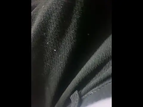 giyasbvnghkgkfk online show from 03/31/26, 01:24