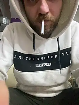 giyasbvnghkgkfk online show from 04/01/26, 10:05