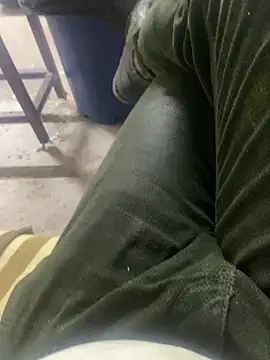 giyasbvnghkgkfk online show from 04/02/26, 10:44