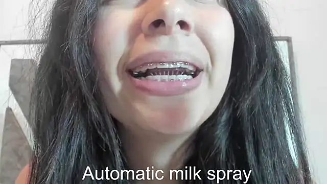 braces kourtney online show from 01/14/26, 07:06