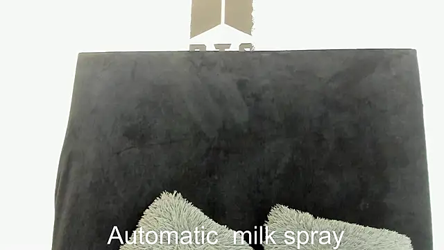 braces kourtney online show from 02/15/26, 12:48