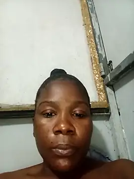 dacchic online show from 10/28/25, 09:36