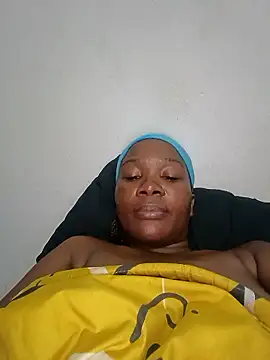 dacchic online show from 01/16/26, 12:14