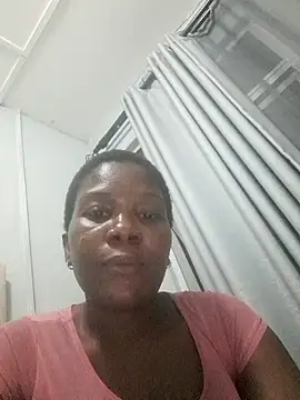 dacchic online show from 04/18/26, 07:18