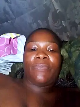 dacchic online show from 10/06/25, 09:15