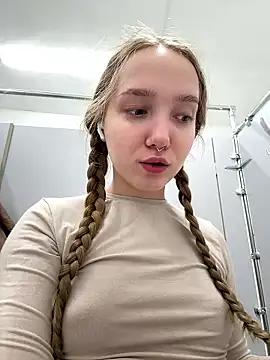 bambi lu online show from 01/08/26, 05:30