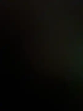 bambi lu online show from 03/14/26, 06:03