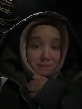 bambi lu online show from 03/11/26, 07:41