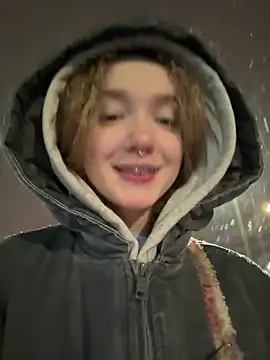 bambi lu online show from 03/04/26, 06:37