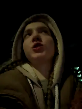 bambi lu online show from 11/15/25, 04:33