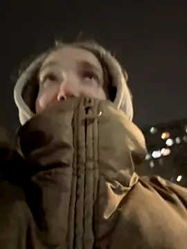 bambi lu online show from 12/04/25, 07:46