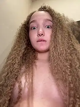 bambi lu online show from 03/08/26, 02:04