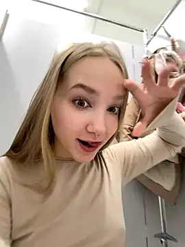 bambi lu online show from 11/09/25, 06:12