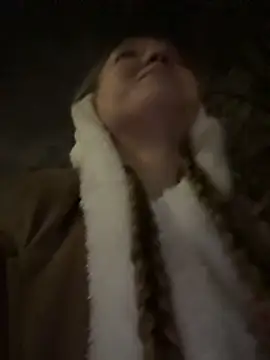 bambi lu online show from 10/28/25, 05:01