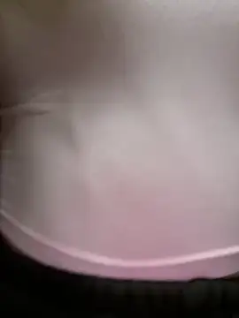 bambi lu online show from 01/14/26, 07:28