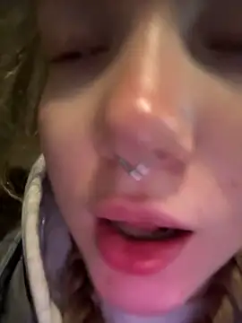 bambi lu online show from 03/01/26, 07:47