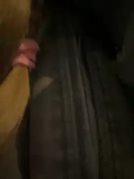 bambi lu online show from 03/15/26, 06:59