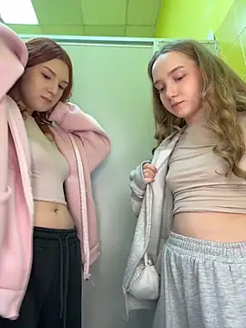 bambi lu online show from 02/06/26, 06:04