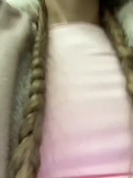 bambi lu online show from 11/24/25, 03:28