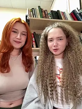 bambi lu online show from 03/07/26, 11:10