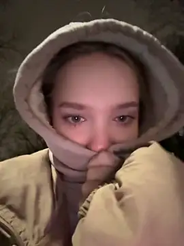 bambi lu online show from 11/14/25, 06:00