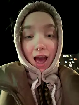 bambi lu online show from 11/22/25, 05:12