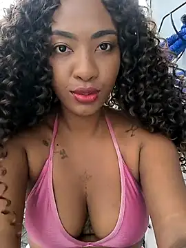 Snapshot of Angel_tammy chatting on 11/09/25, 07:18 Angel tammy online show from 11/09/25, 07:18