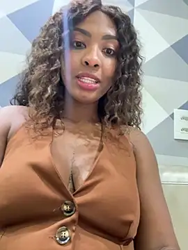 Angel tammy online show from 06/09/26, 08:32