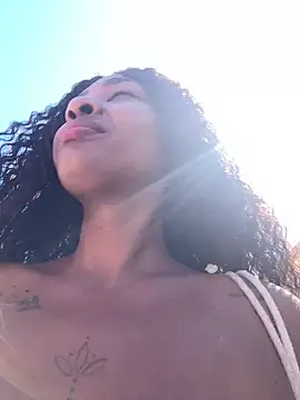 Angel tammy online show from 03/05/26, 12:57