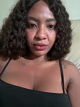 Angel tammy online show from 03/08/26, 11:13